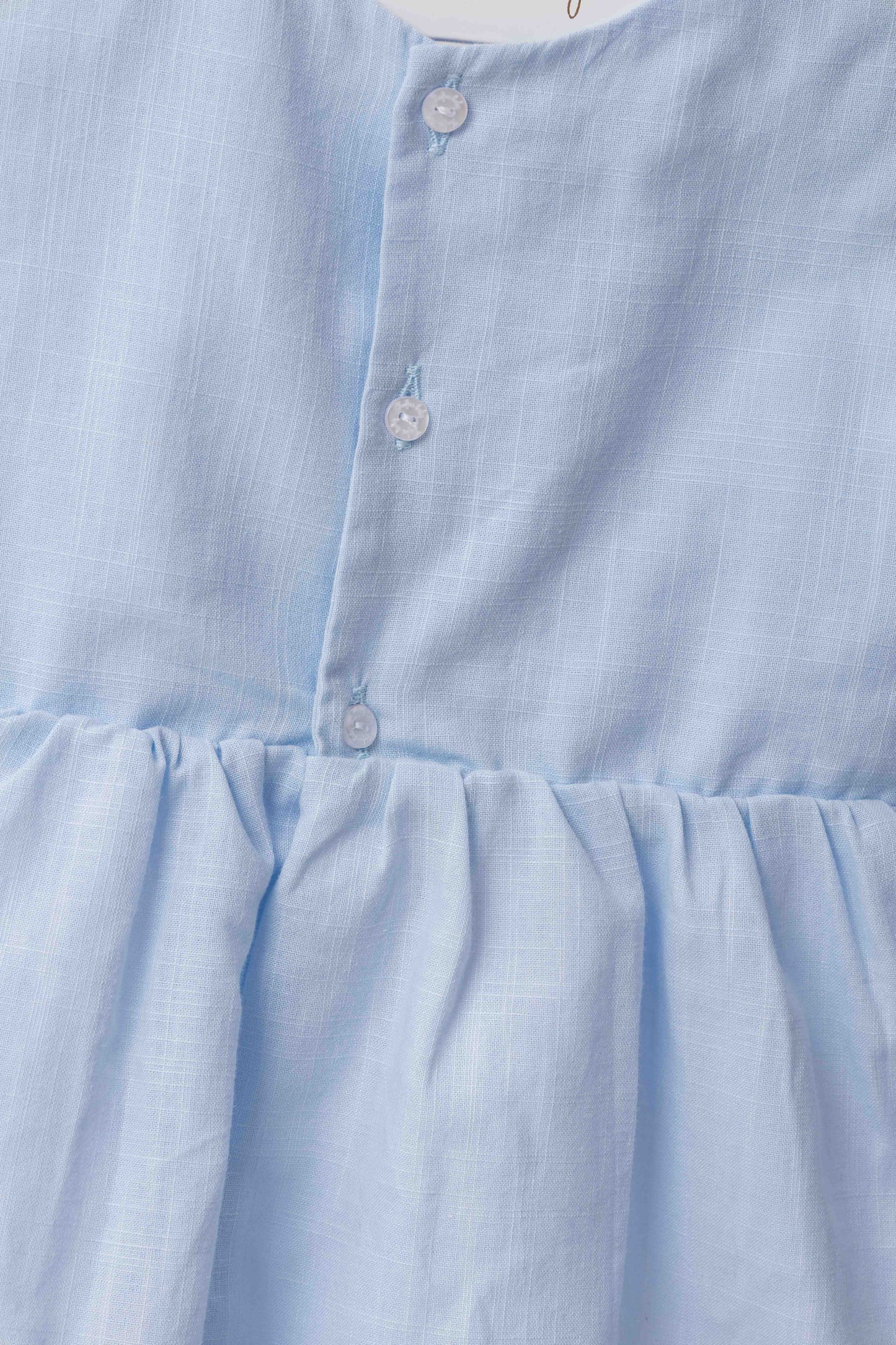 Vestido Biblis Ref: 39375
