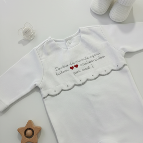 Body Dentro da Ref: 10068