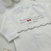 Body Dentro da Ref: 10068