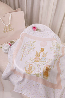 Carré Chá das Coel Ref: 60051