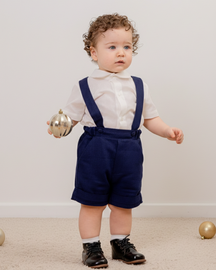 Conjunto Aconchego Ref: 38358