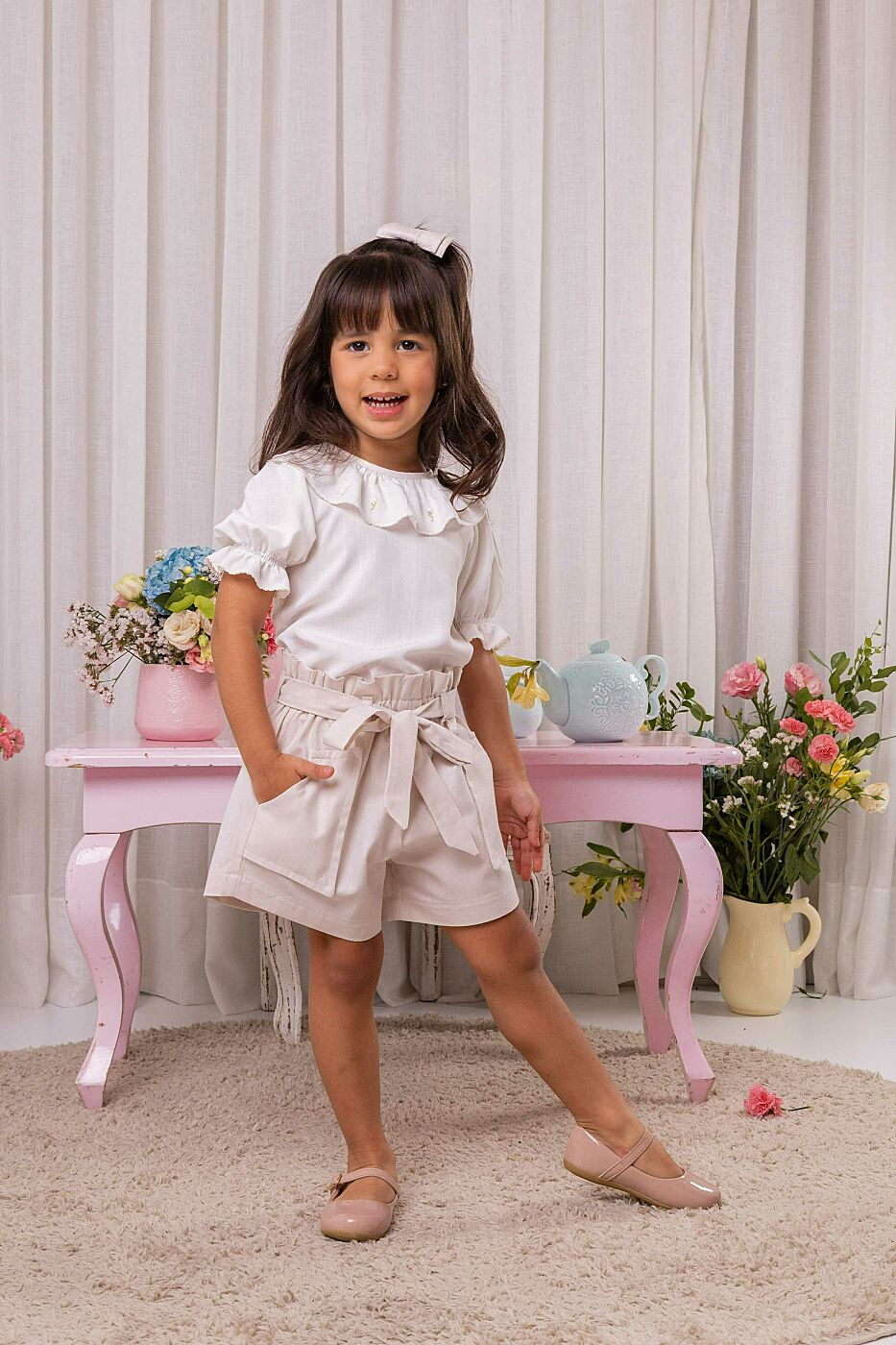 Conjunto Azaleia Ref: 37376