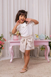 Conjunto Azaleia Ref: 37376
