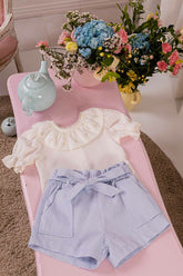 Conjunto Azaleia Ref: 37376