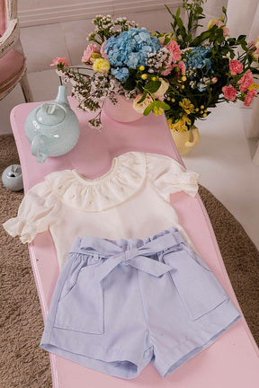 Conjunto Azaleia Ref: 37376