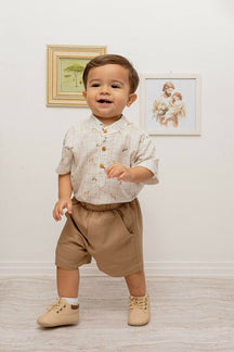 Conjunto Bravura Ref: 38347