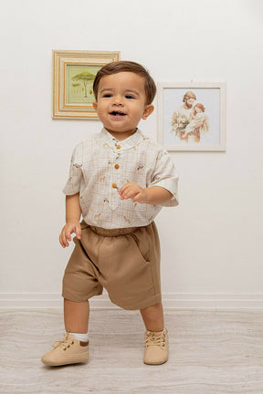 Conjunto Bravura Ref: 38347