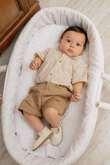 Conjunto Pé na Estrada Ref: 38345