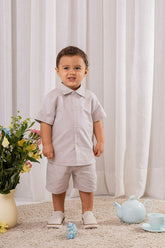 Conjunto Alecrim Ref: 38352