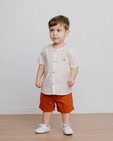 Conjunto Cavalheiro Ref: 38356