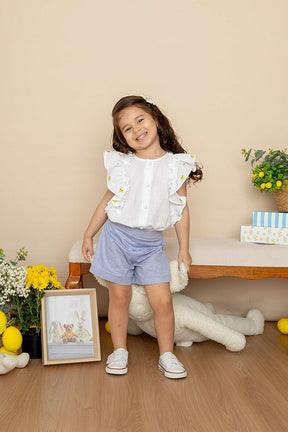 Conjunto Citria Ref: 37386