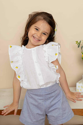 Conjunto Citria Ref: 37386