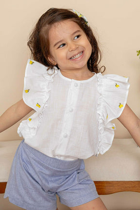 Conjunto Citria Ref: 37386