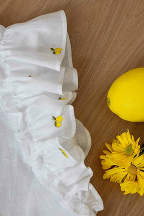 Conjunto Citria Ref: 37386