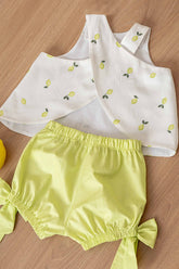 Conjunto Clara Ref: 37391