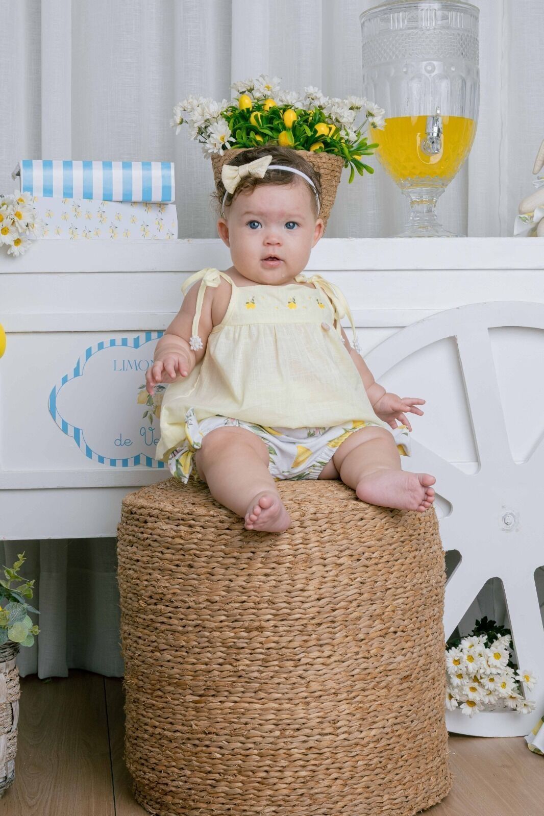 Conjunto Lumi Ref: 37393