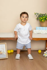 Conjunto Orla Ref: 38366