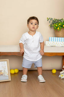 Conjunto Orla Ref: 38366