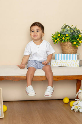 Conjunto Orla Ref: 38366