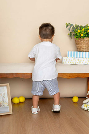 Conjunto Orla Ref: 38366