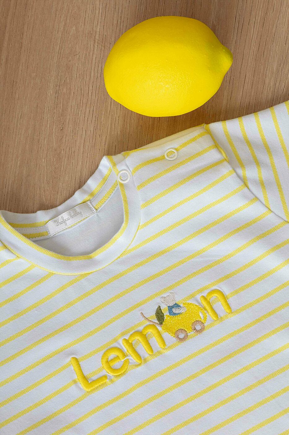 Conjunto Solar Ref: 38365