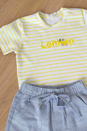 Conjunto Solar Ref: 38365