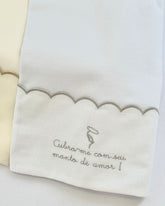 Cueiro Nossa Senhora Ref: 14037