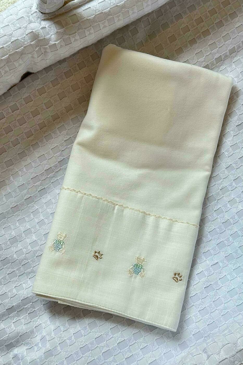 Cueiro Masculino Ref: 14001.1