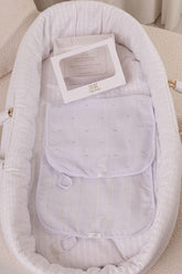 Kit Pano de Chupet Ref: 60053