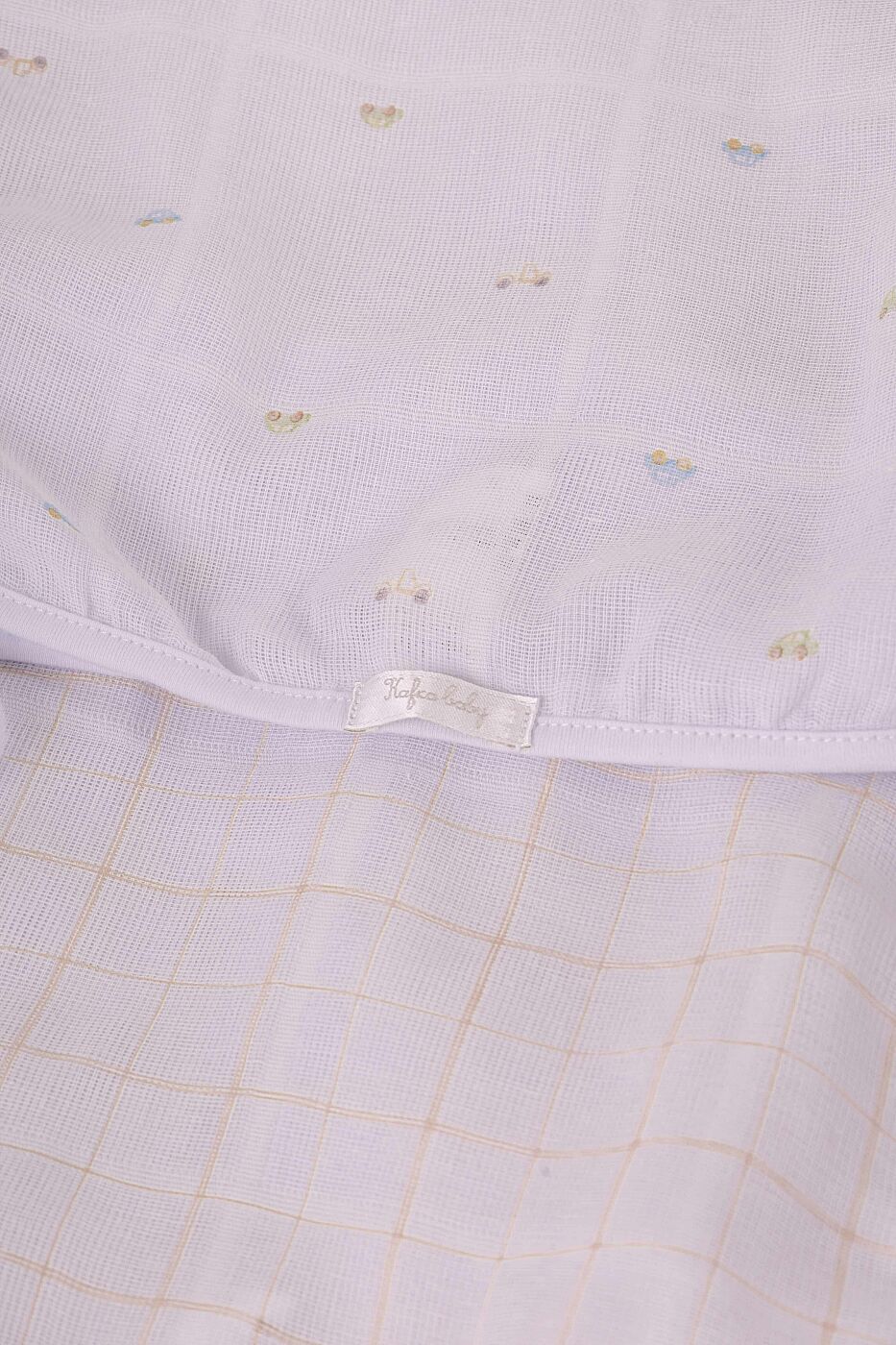 Kit Pano de Chupet Ref: 60053