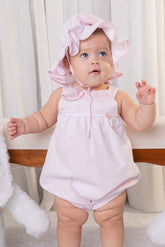 Romper Essência Ref: 33263