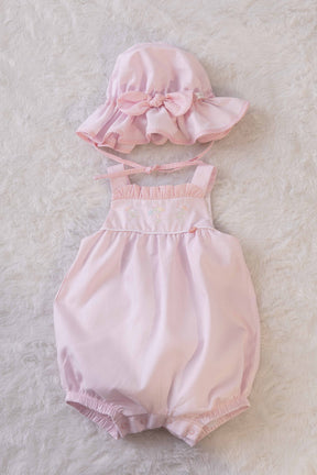 Romper Essência Ref: 33263