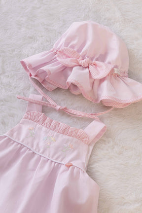 Romper Essência Ref: 33263