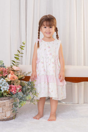 Vestido Cottin Ref: 39359