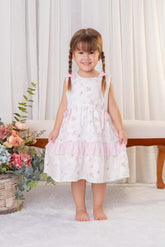 Vestido Cottin Ref: 39359