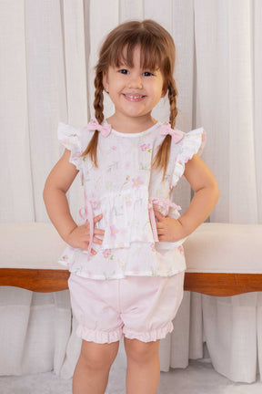 Conjunto Nuvia Ref: 37401