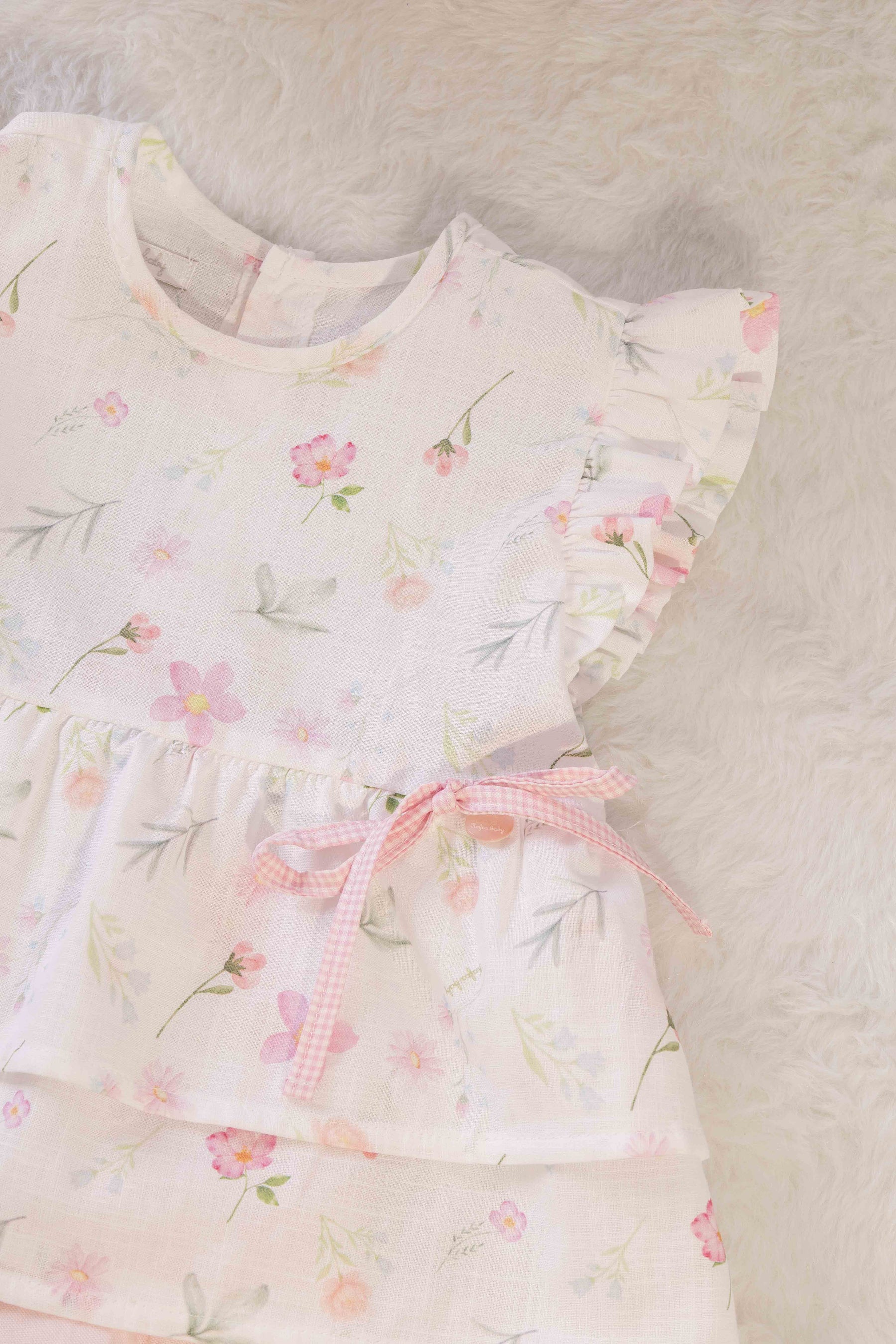 Conjunto Nuvia Ref: 37401