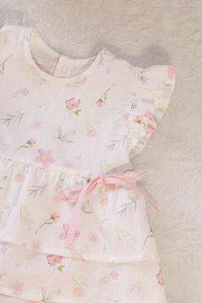 Conjunto Nuvia Ref: 37401