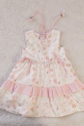 Vestido Cottin Ref: 39359