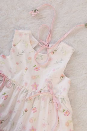 Vestido Cottin Ref: 39359