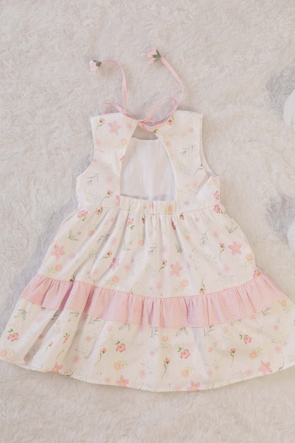 Vestido Cottin Ref: 39359