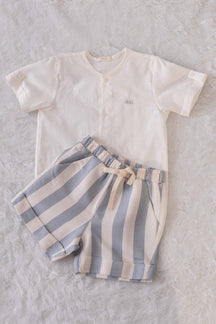 Conjunto Cotty Bold Ref: 38371