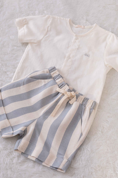 Conjunto Cotty Bold Ref: 38371