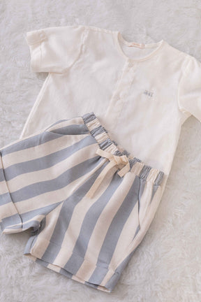 Conjunto Cotty Bold Ref: 38371