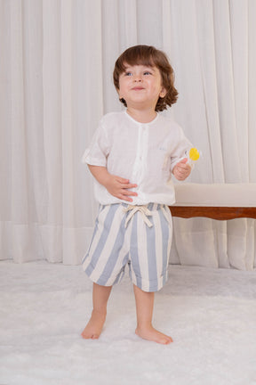 Conjunto Cotty Bold Ref: 38371