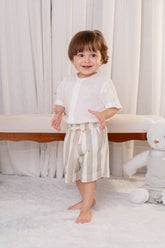 Conjunto Cotty Bold Ref: 38371