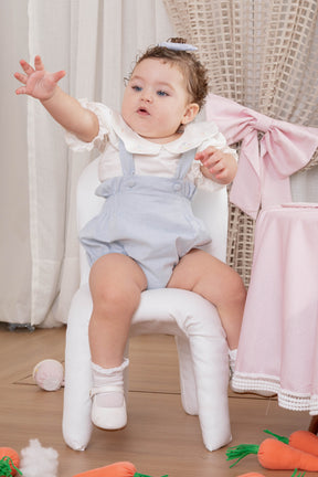Conjunto Grace Ref: 37398