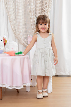 Vestido Enlace Ref: 39301