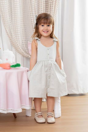 Vestido Enlace Ref: 39301