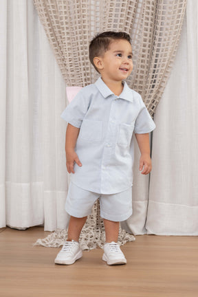 Conjunto Delicato Ref: 38369